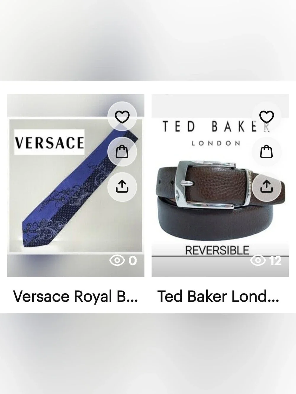 Don't be shy, make the offer🛒🛍🎉 NEW LISTINGS ADDED DAILY